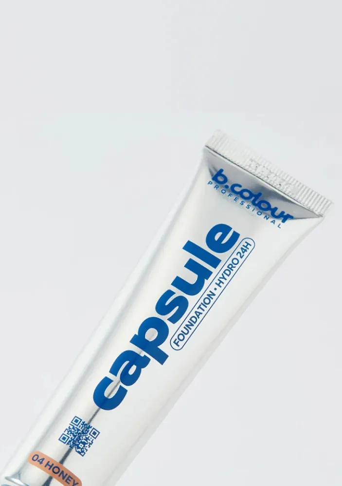 productImg