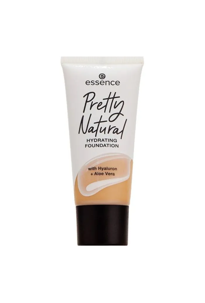 productImg
