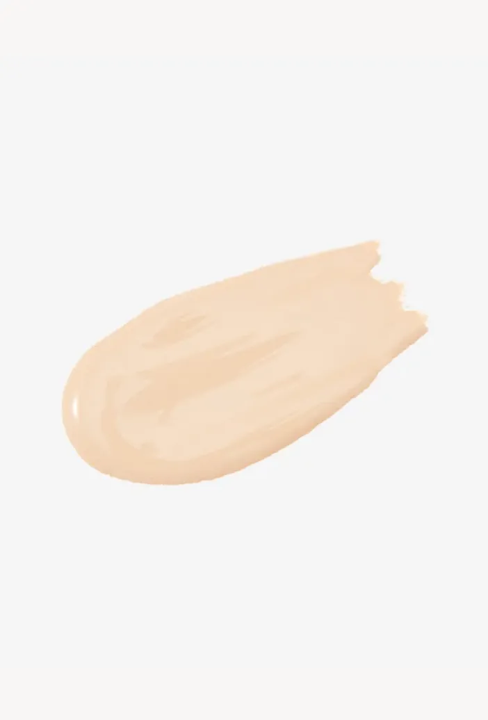 productImg