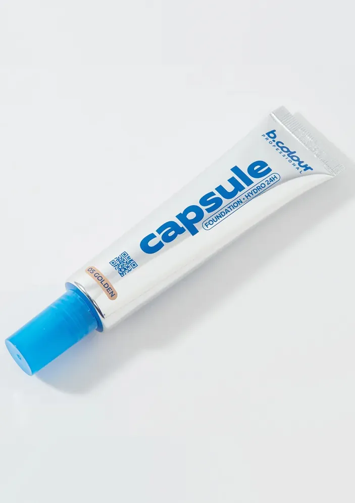 productImg