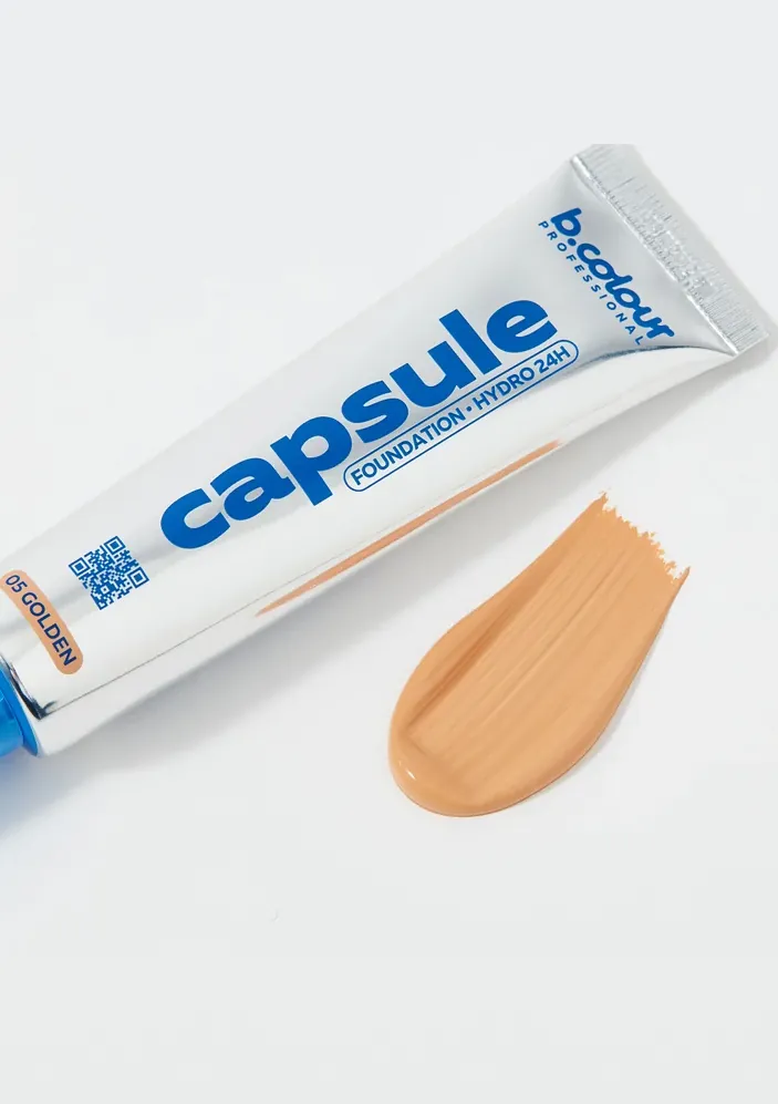productImg