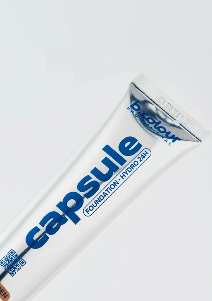 productImg