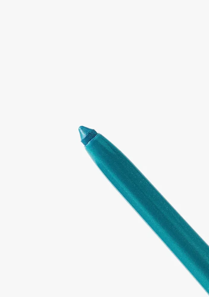 productImg