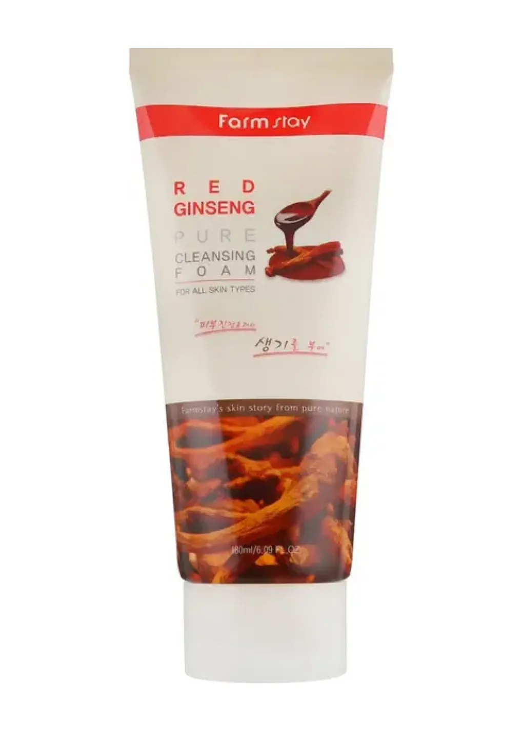productImg