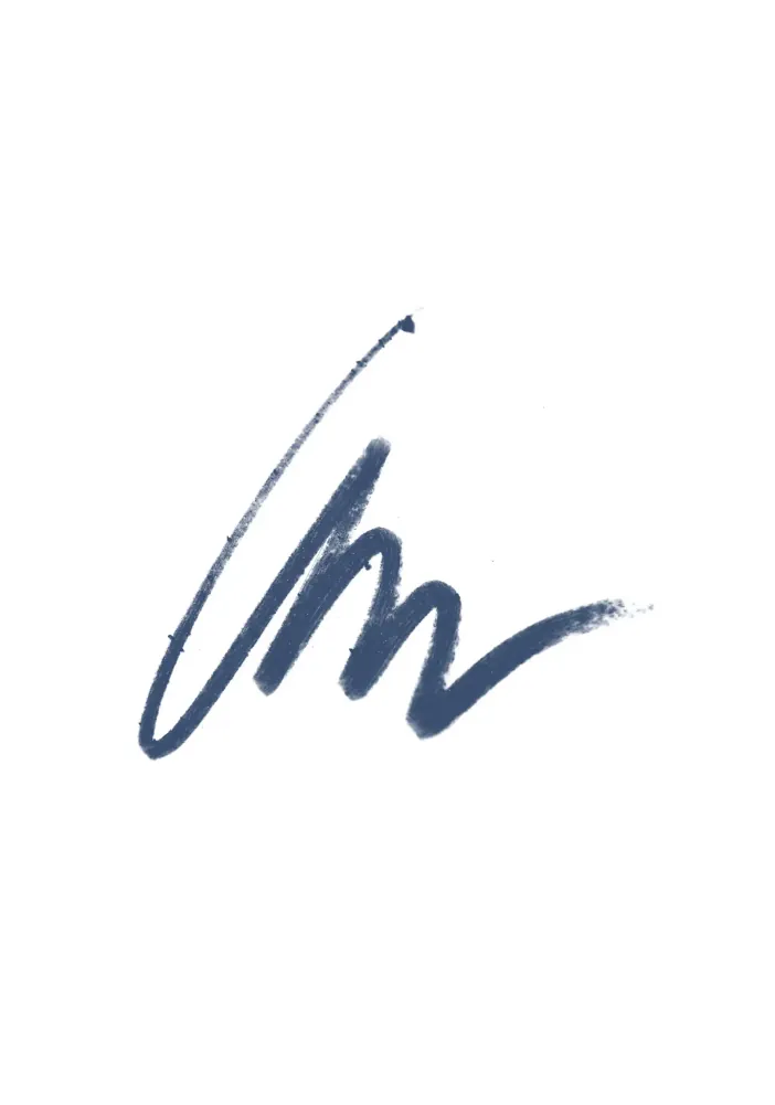 productImg