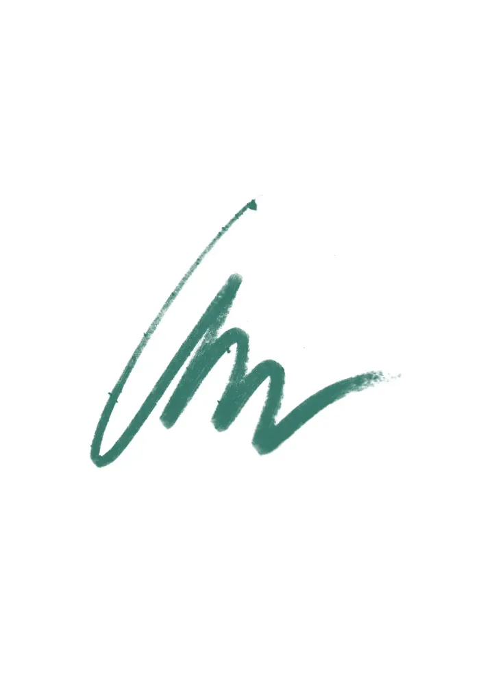productImg
