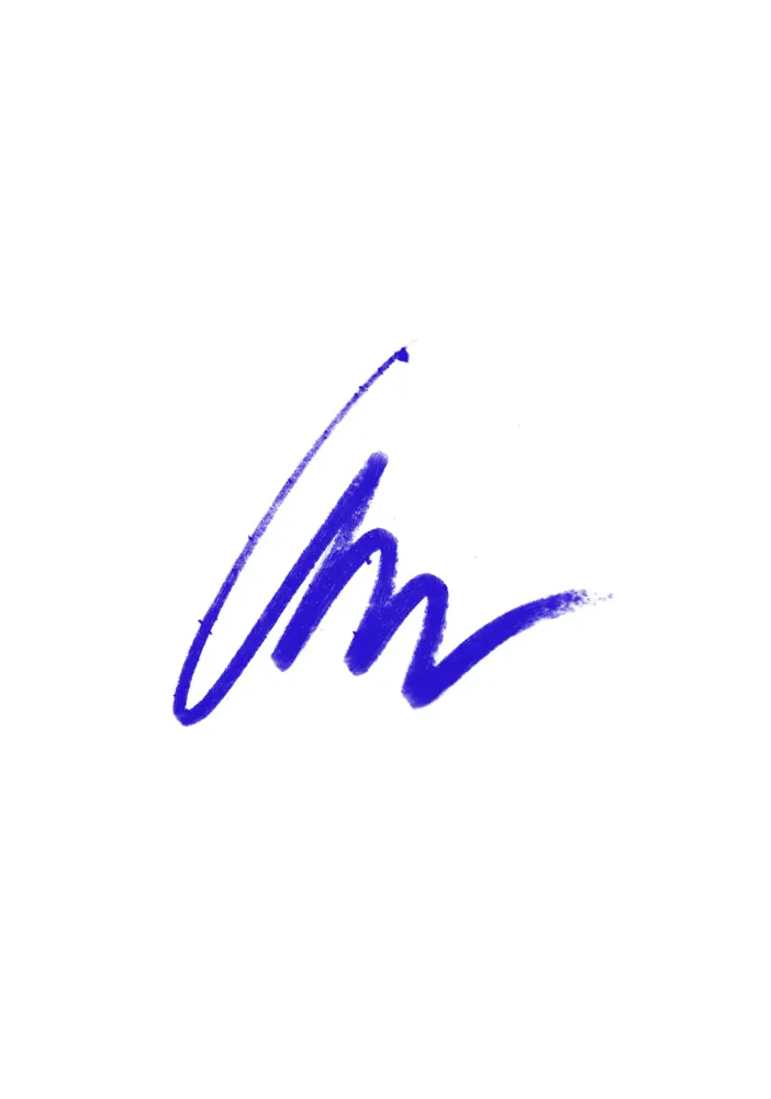 productImg