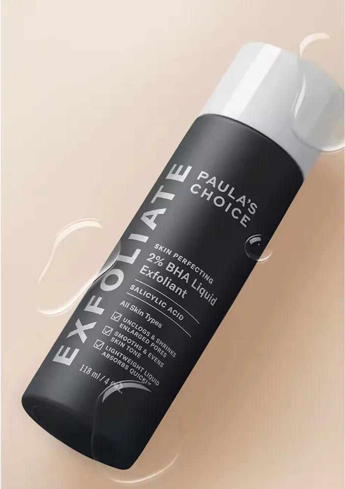 productImg