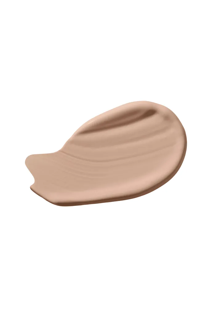 productImg