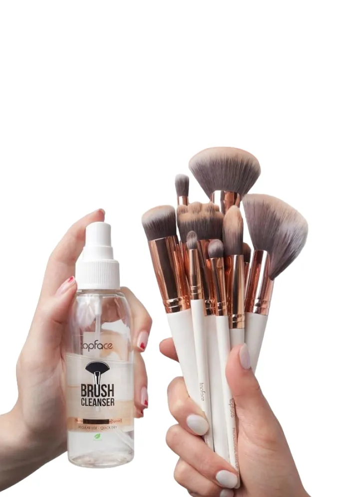 productImg