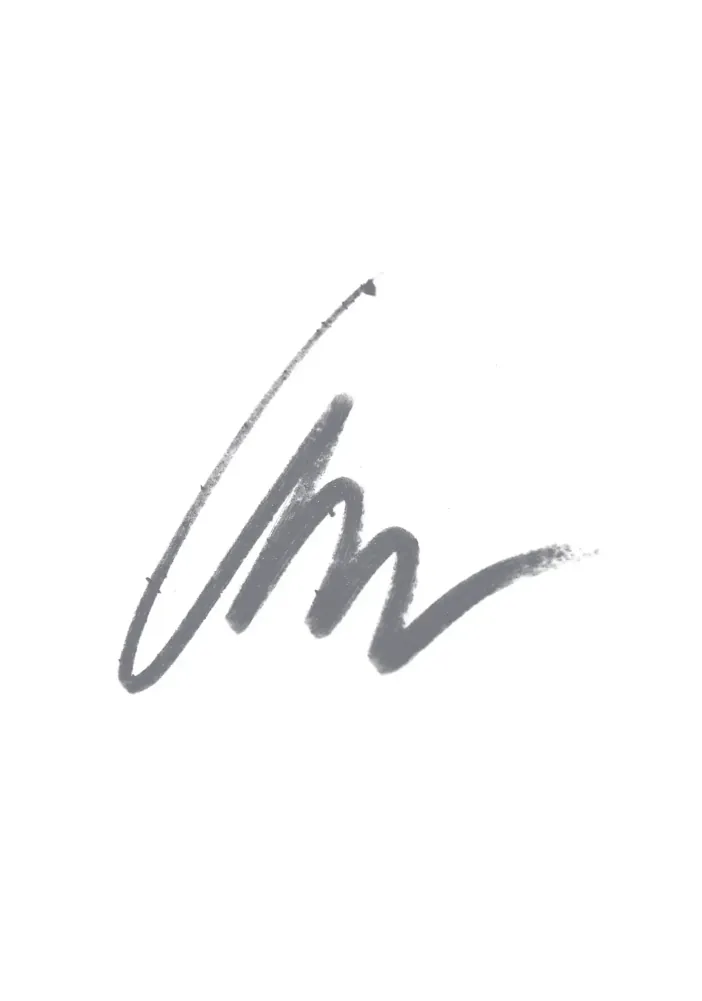productImg