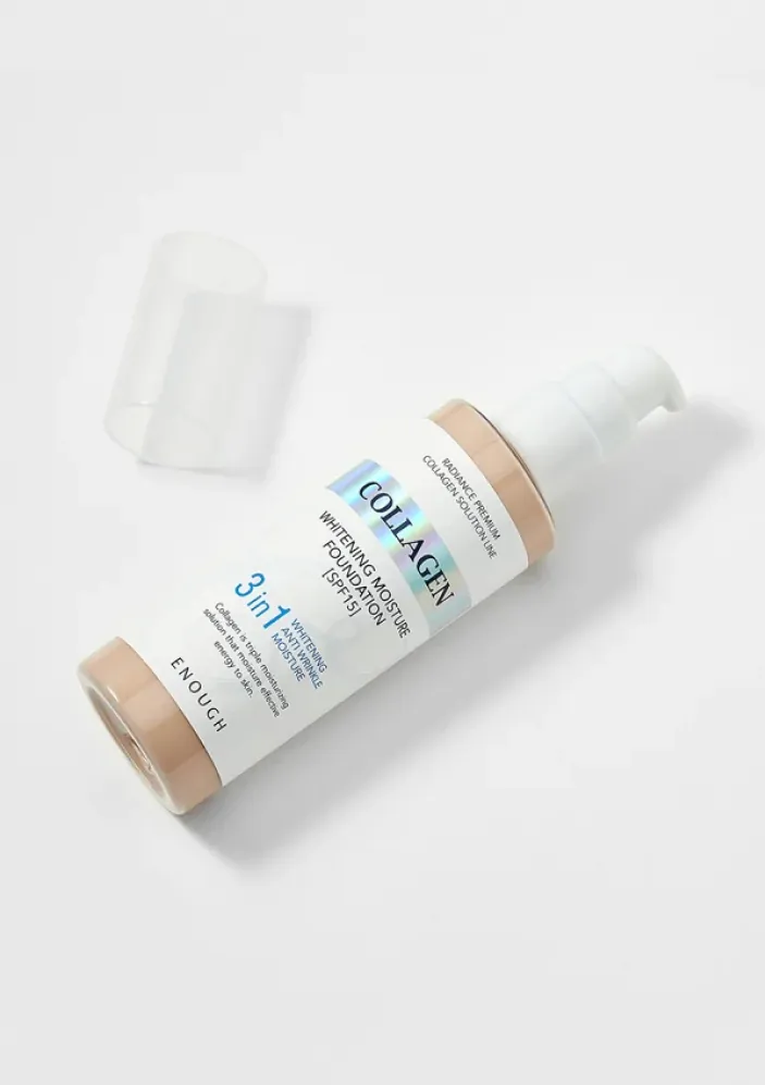 productImg