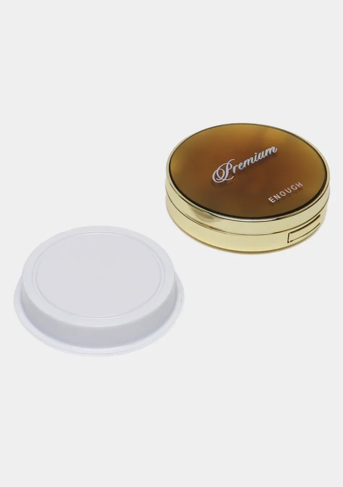 productImg