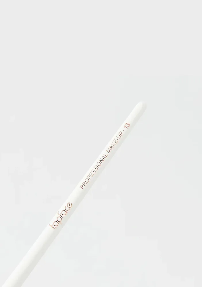 productImg