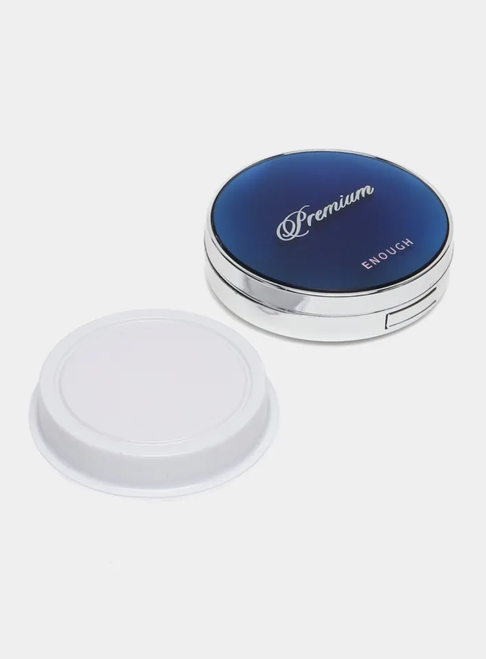 productImg