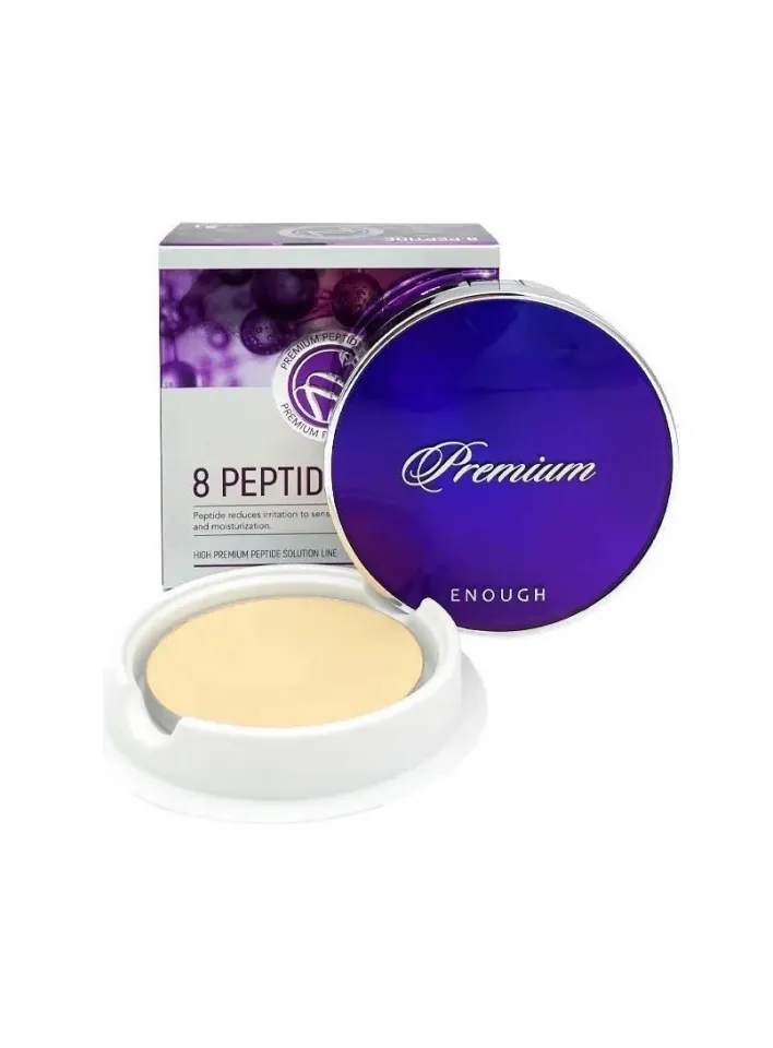 productImg