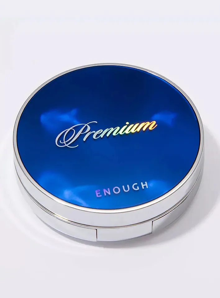 productImg