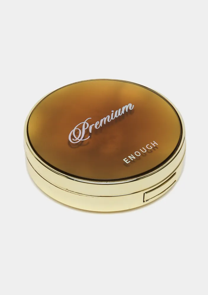 productImg
