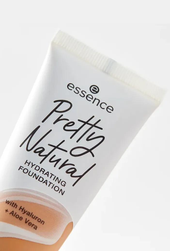 productImg