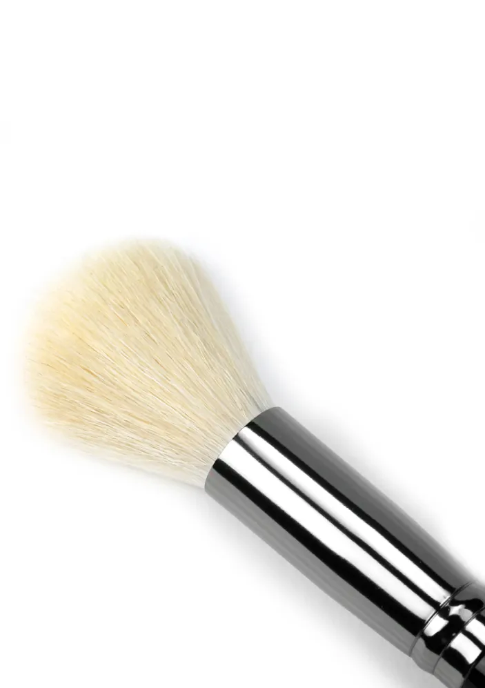 productImg