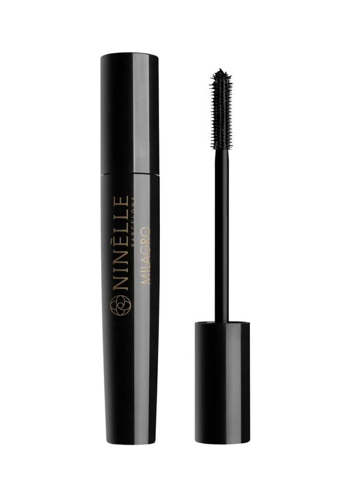 productImg