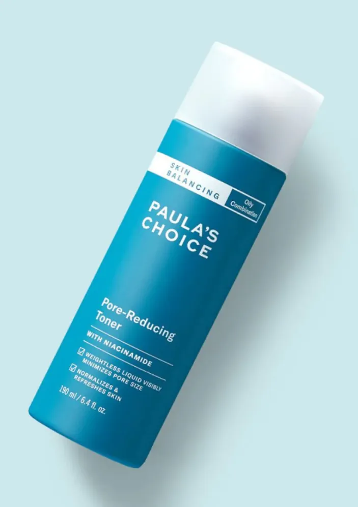 productImg