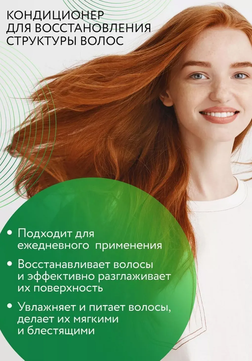 productImg