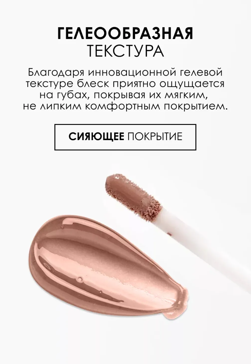 productImg