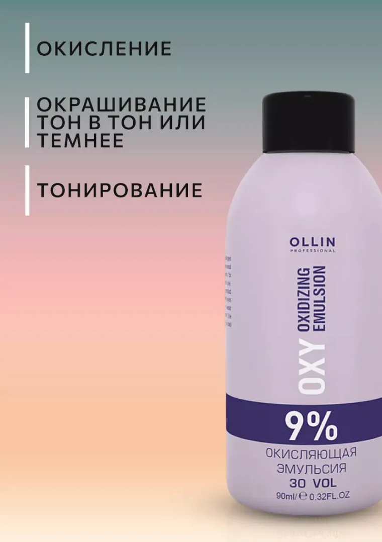 productImg
