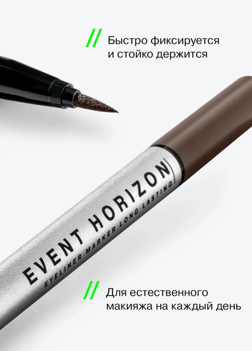 productImg