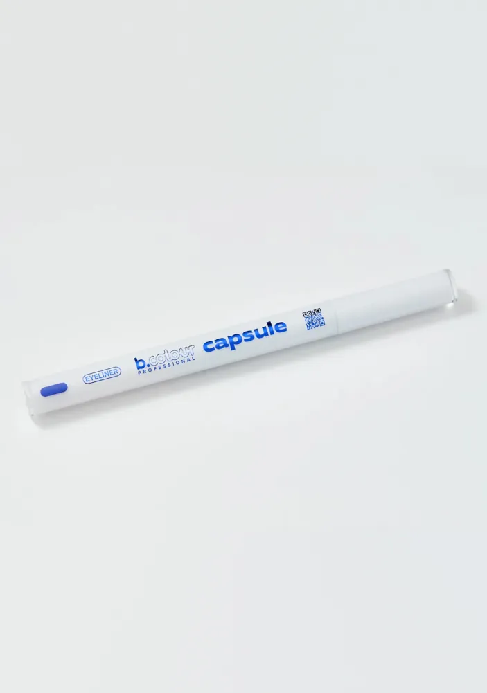 productImg