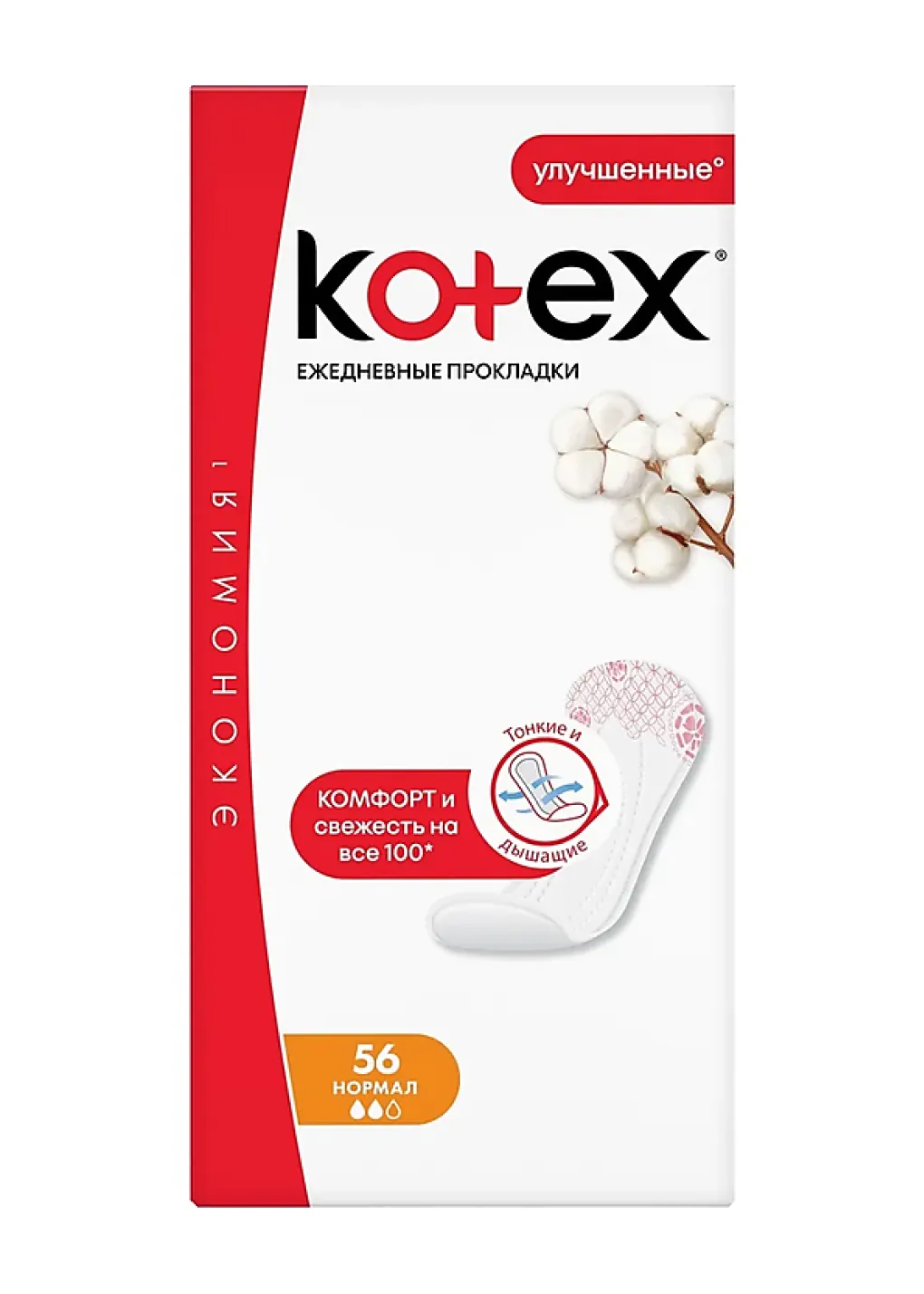 productImg