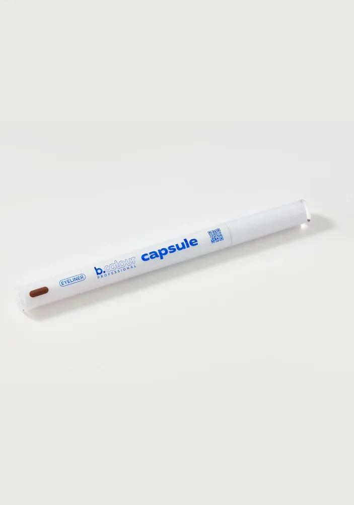 productImg