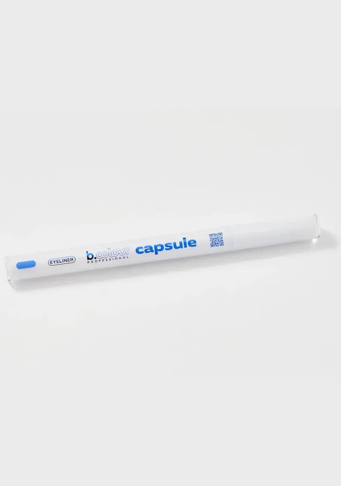 productImg