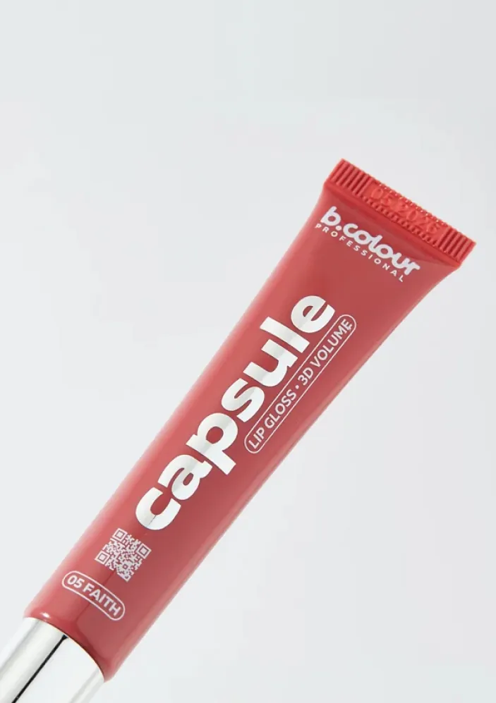 productImg