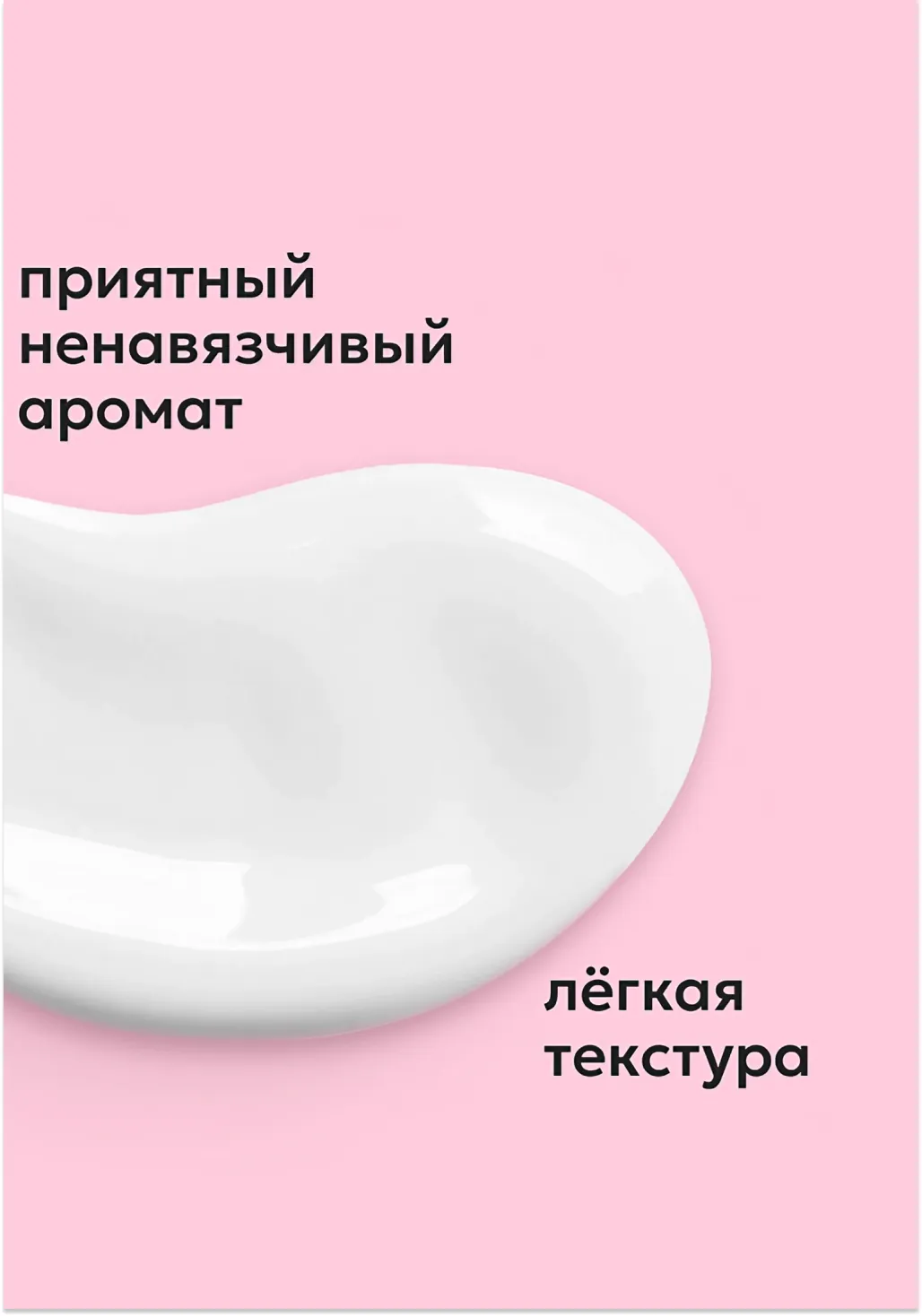 productImg