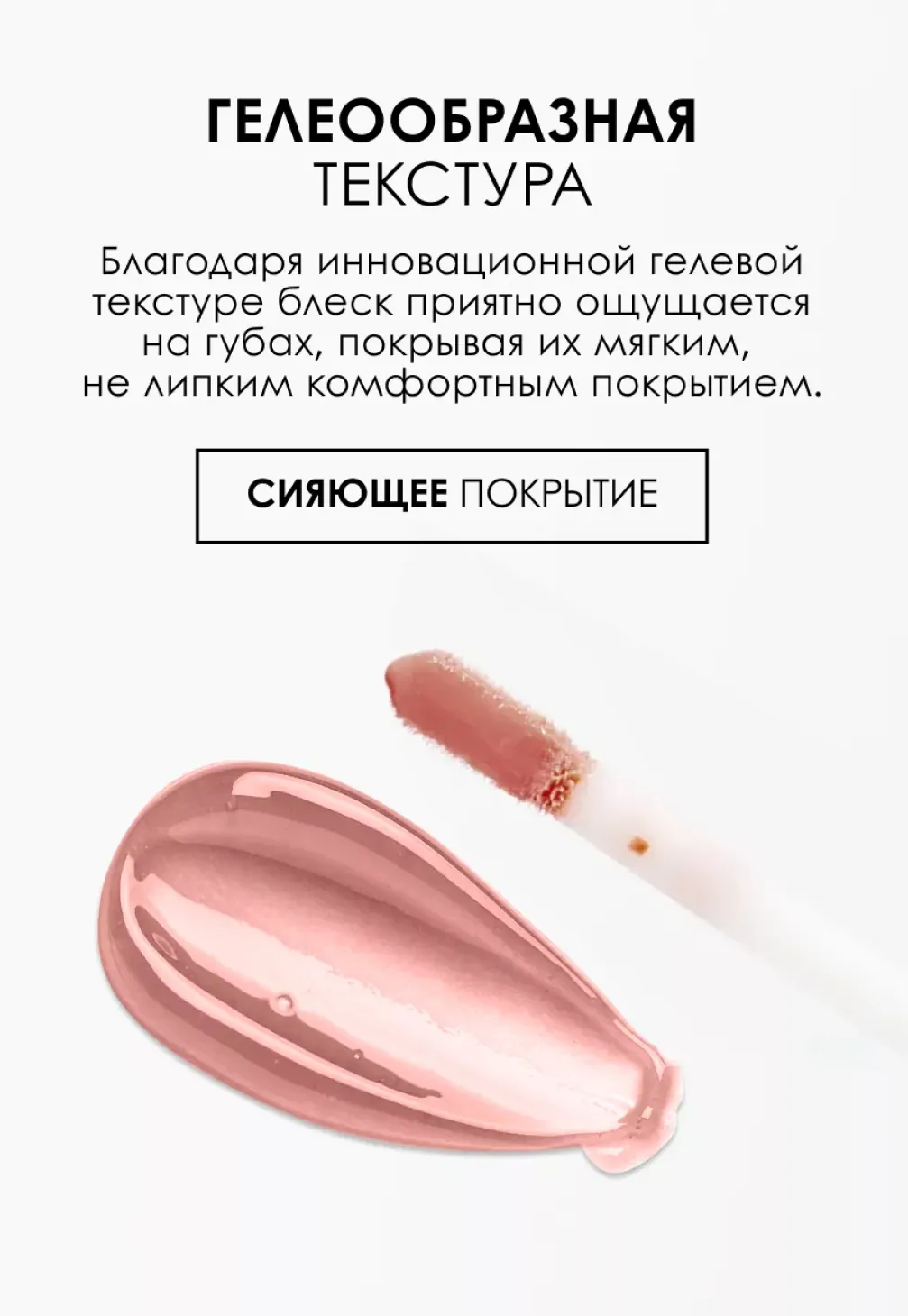productImg