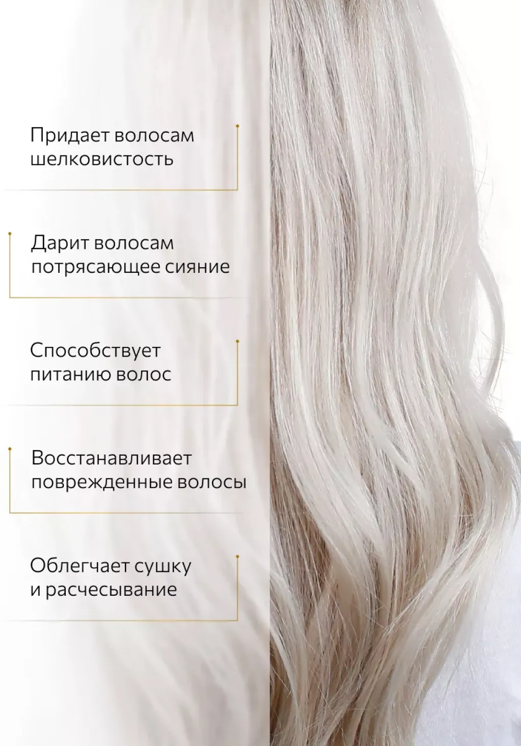 productImg