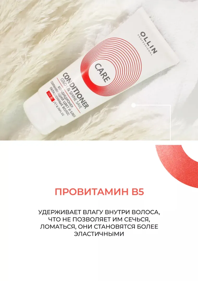 productImg