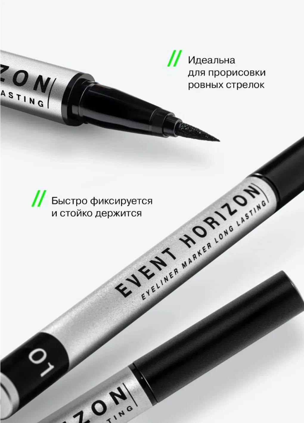 productImg