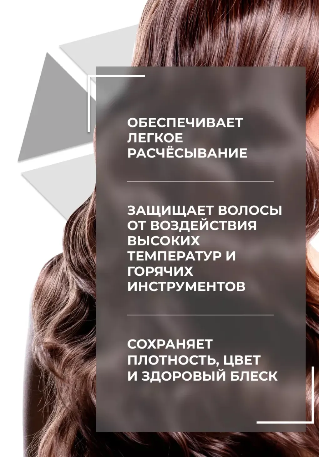 productImg