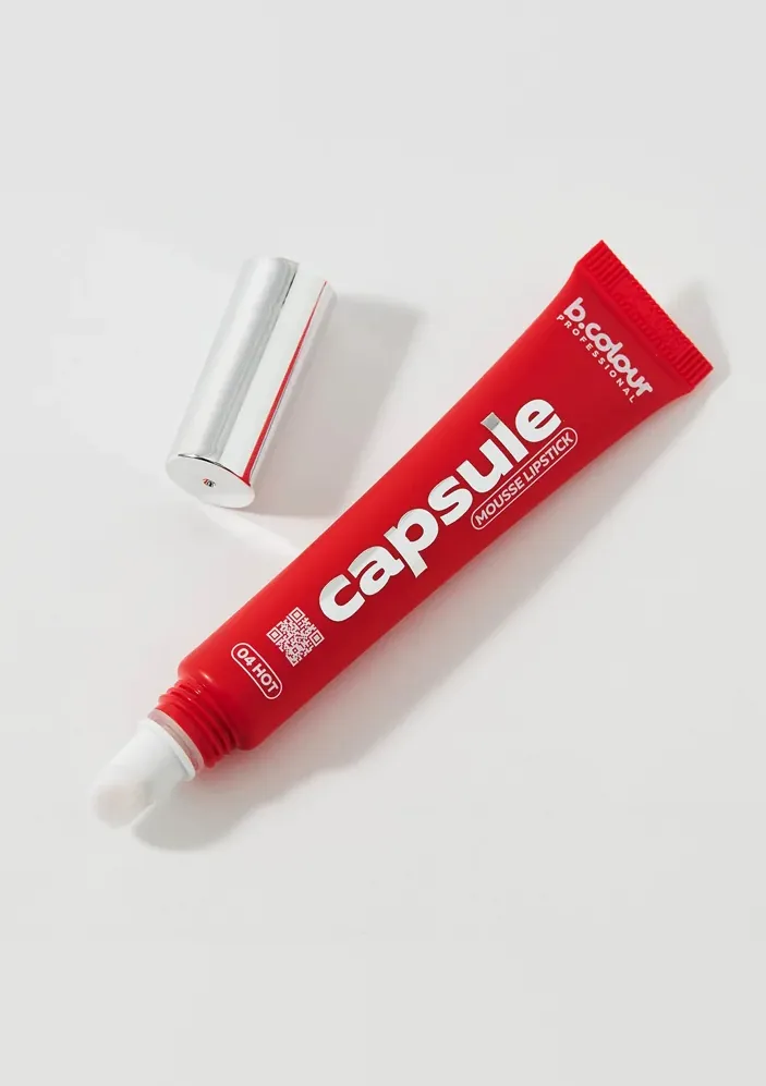 productImg