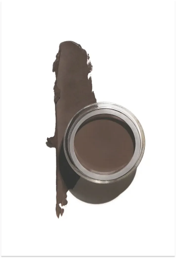 productImg