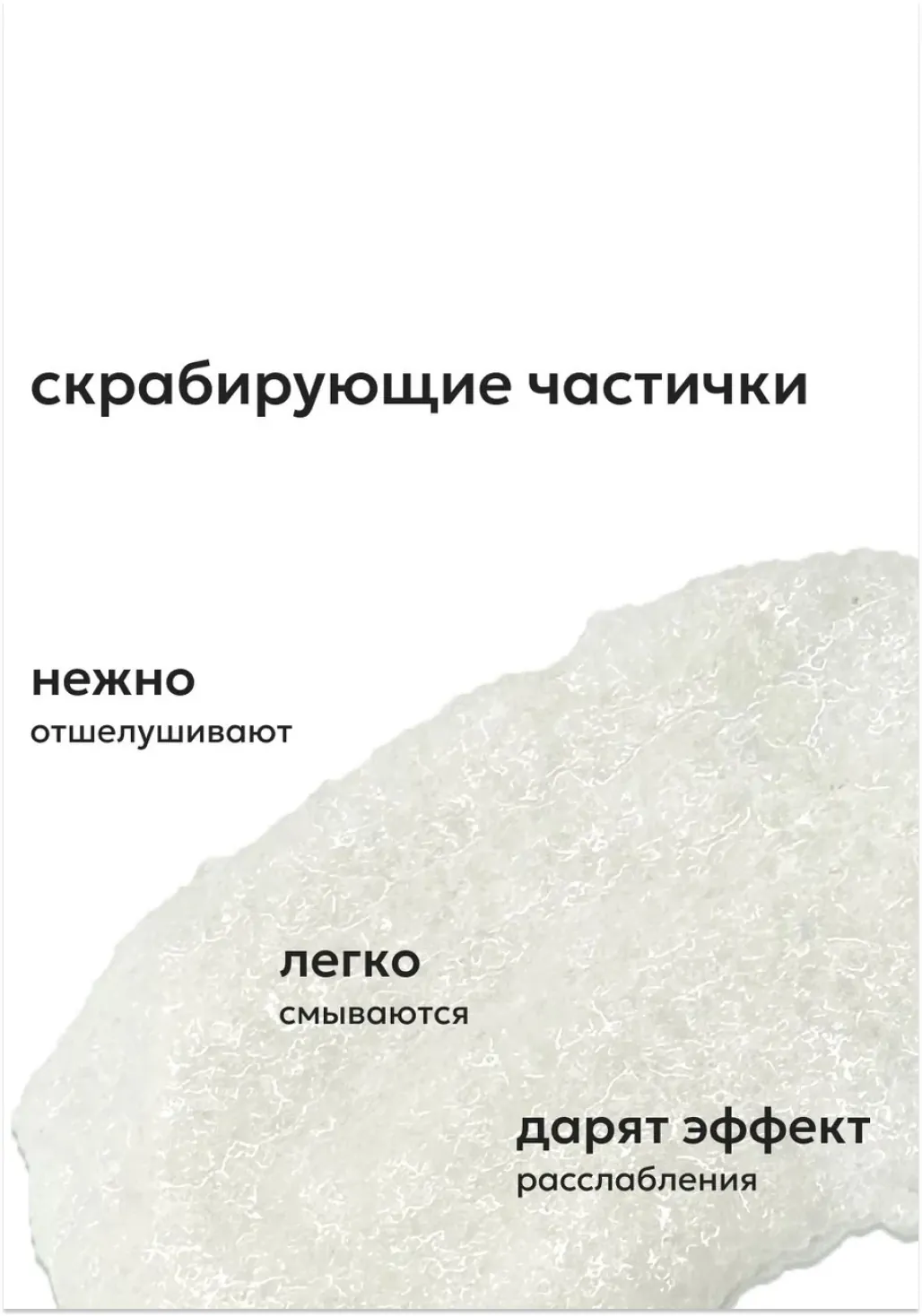 productImg