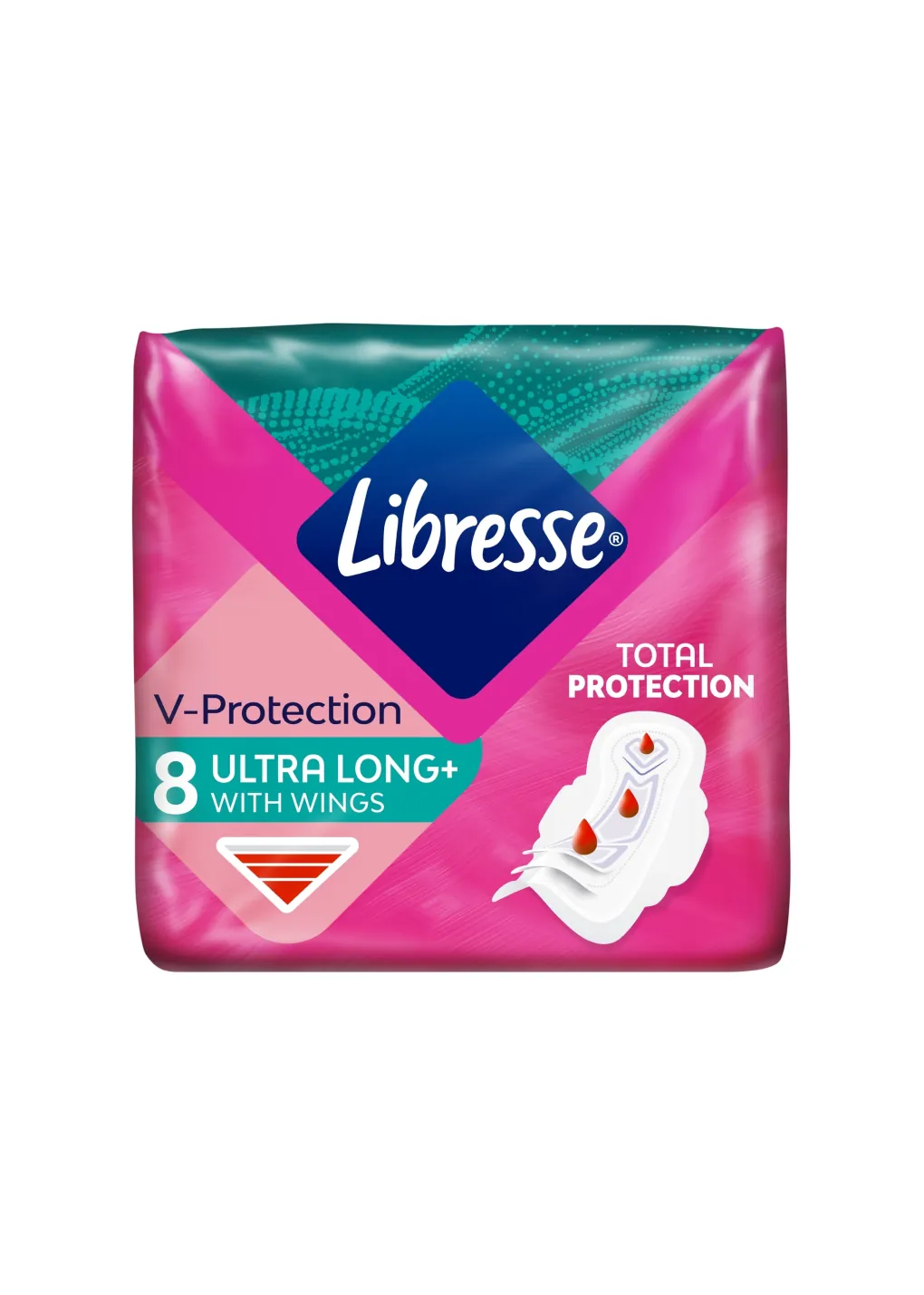 productImg