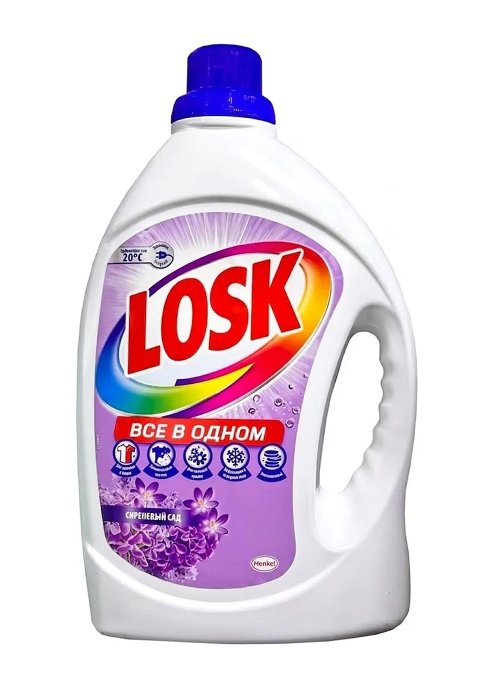 productImg