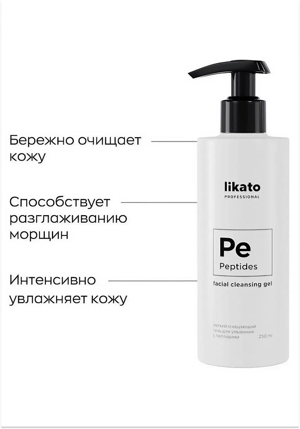 productImg