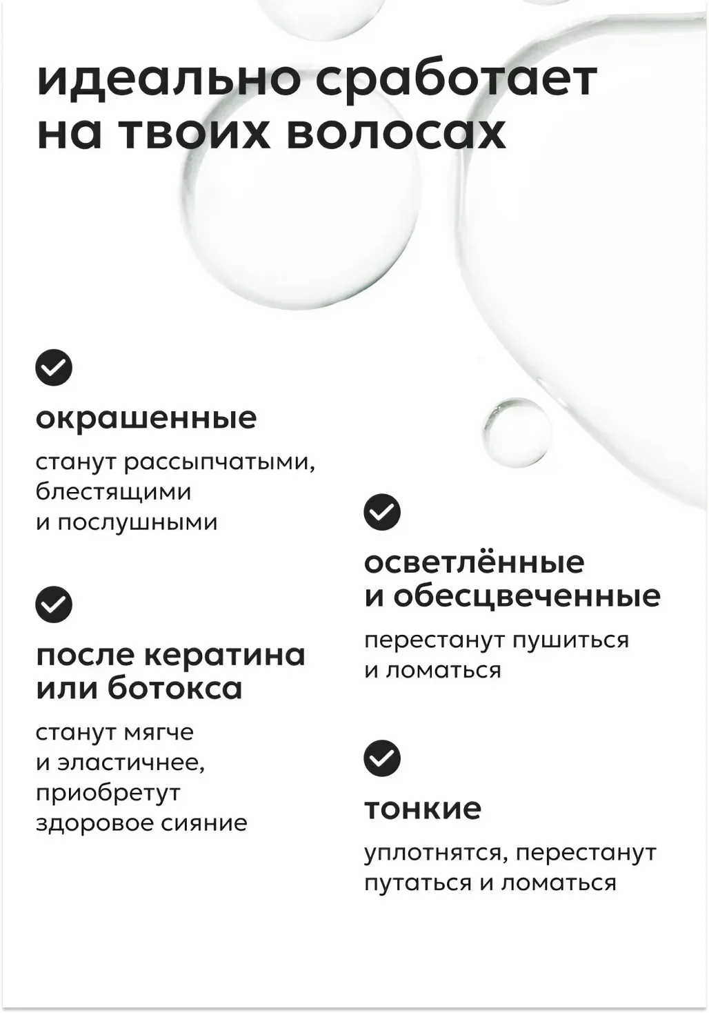 productImg