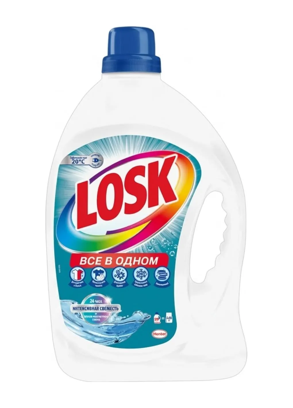 productImg