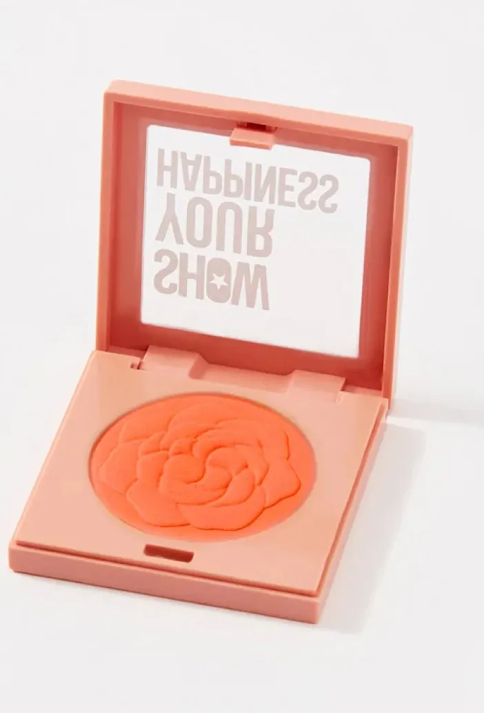 productImg